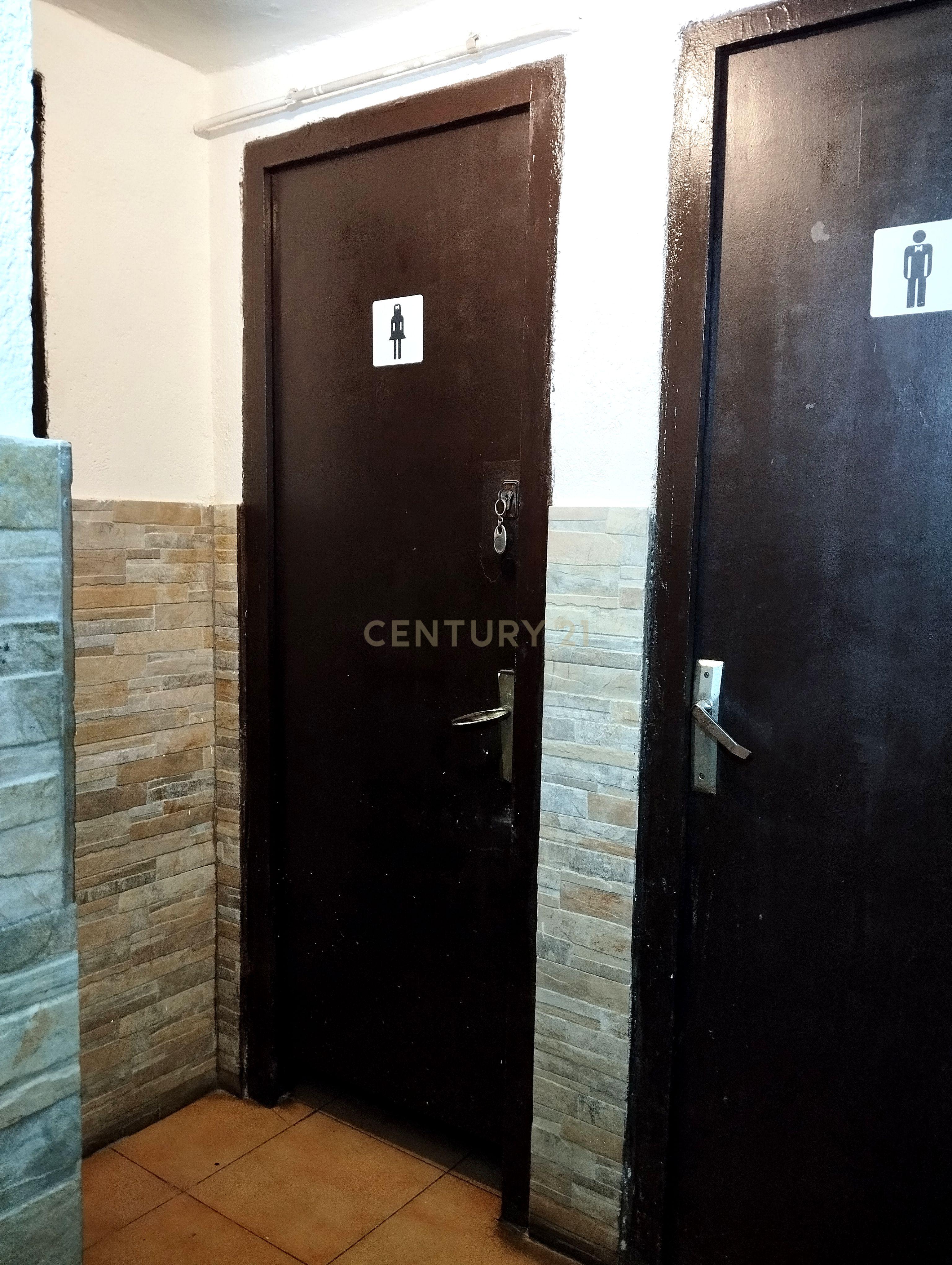 undefined - Image 9