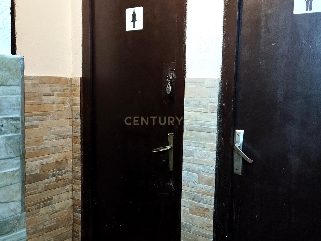 undefined - Image 9