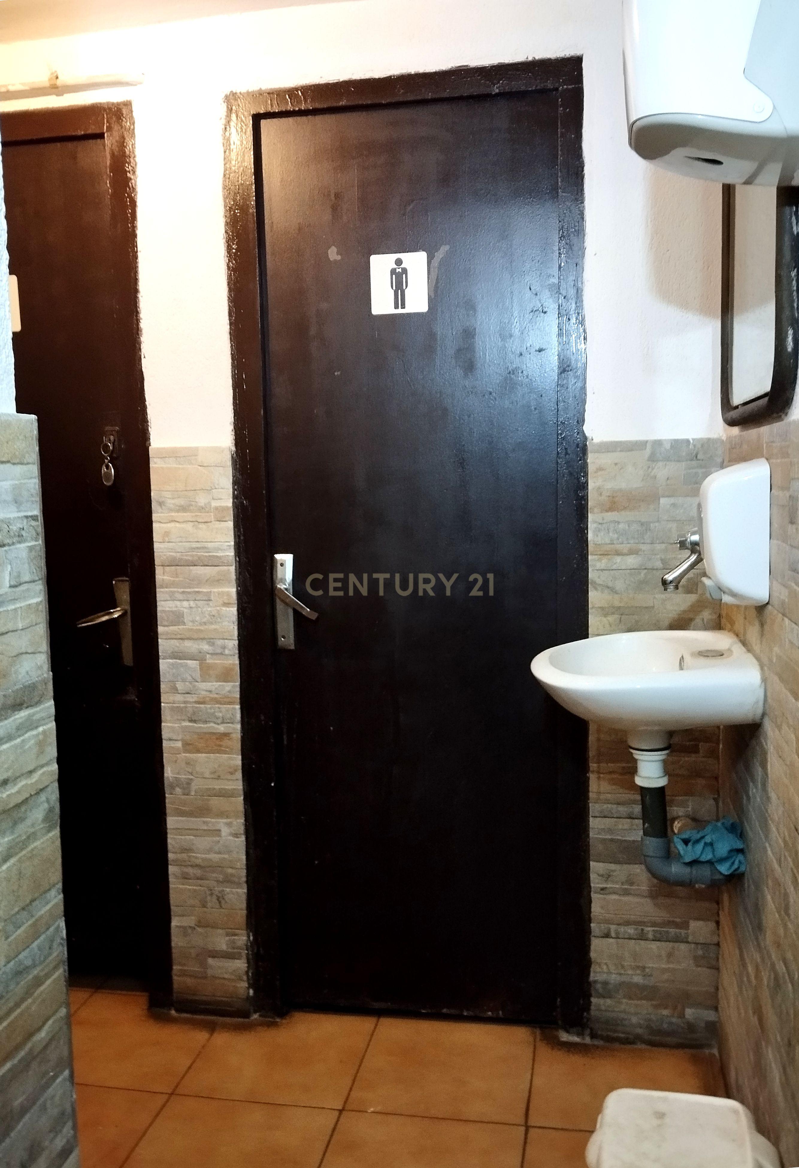 undefined - Image 10