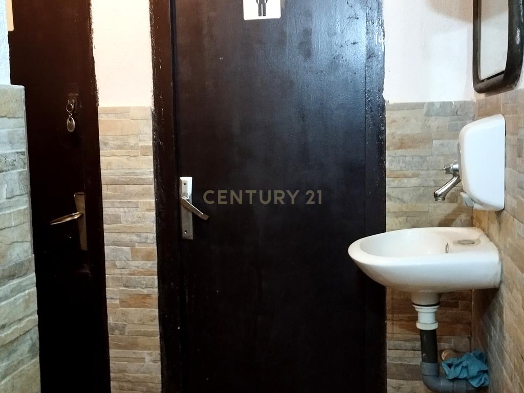 undefined - Image 10