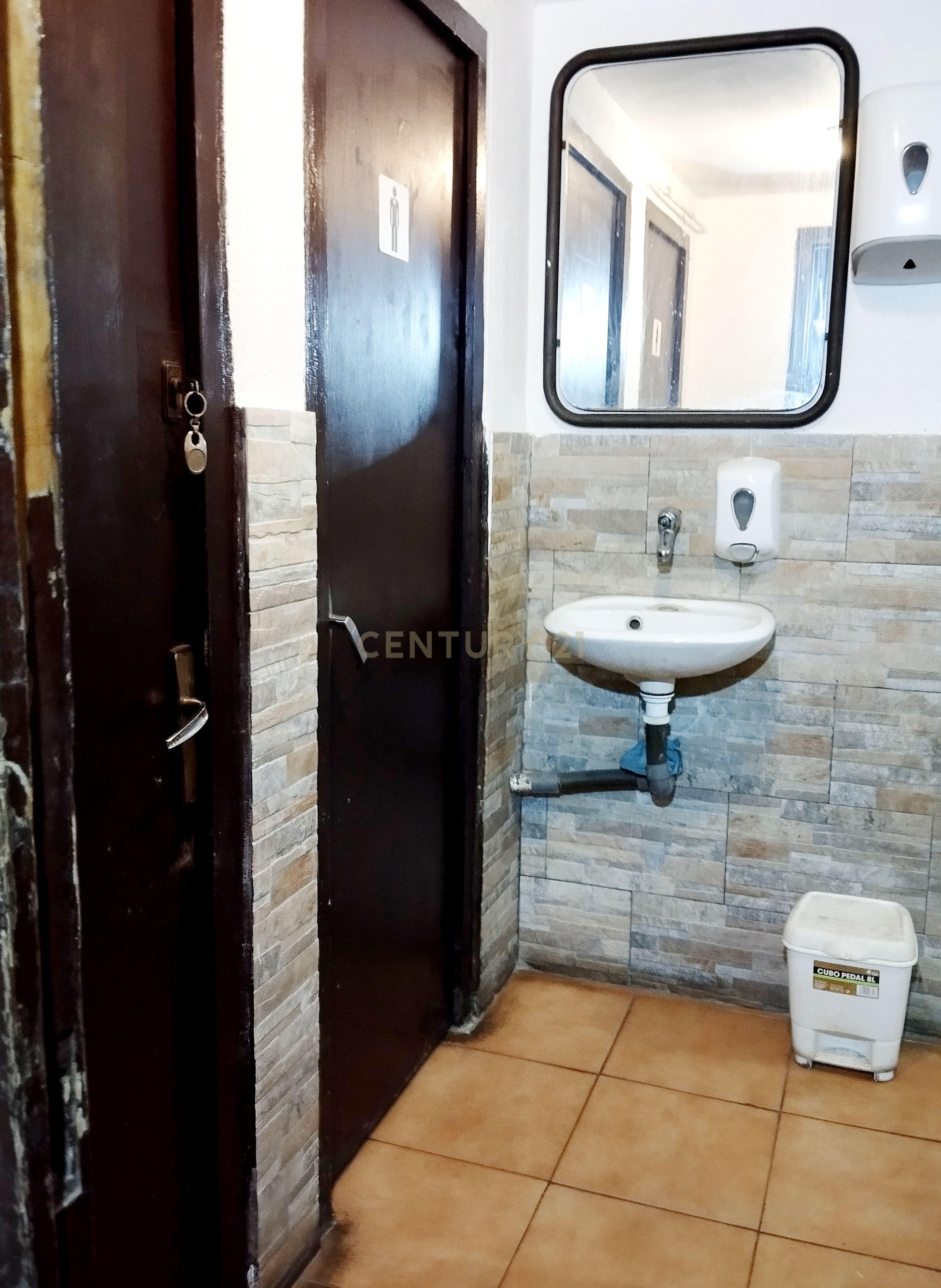 undefined - Image 11