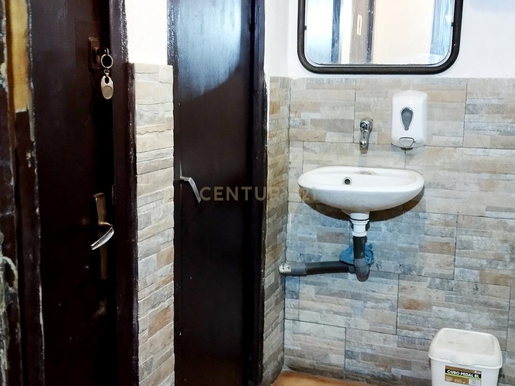 undefined - Image 11
