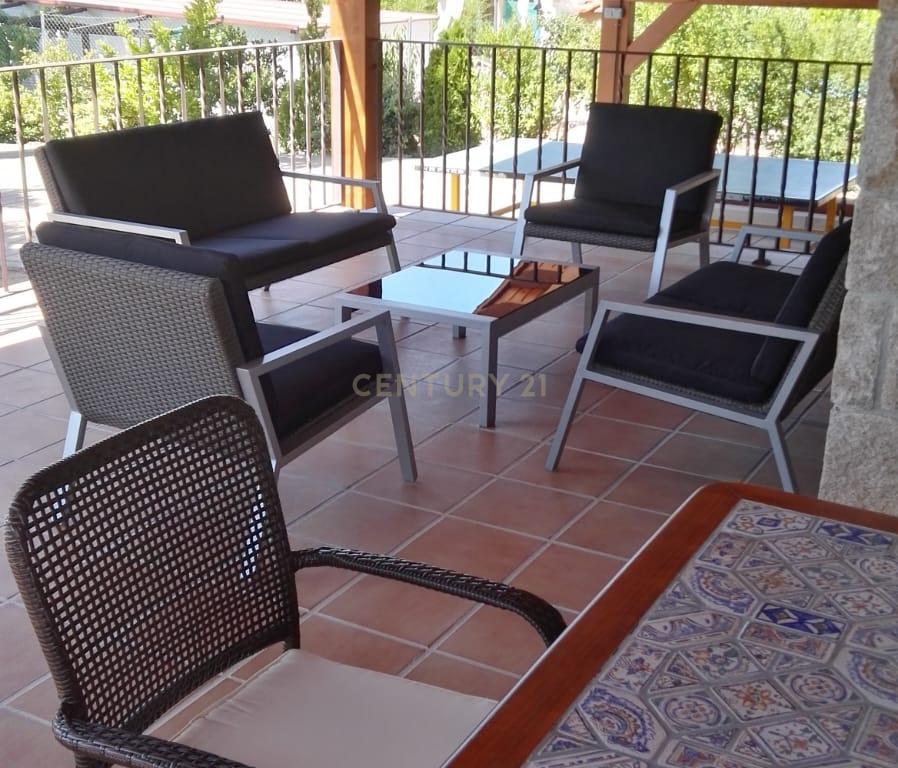 undefined - Image 5
