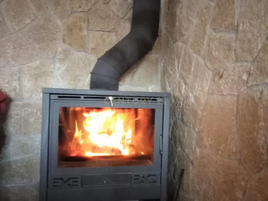 undefined - Image 6