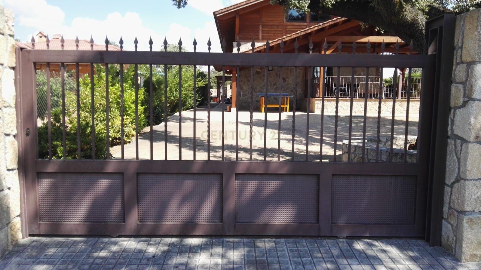 undefined - Image 13