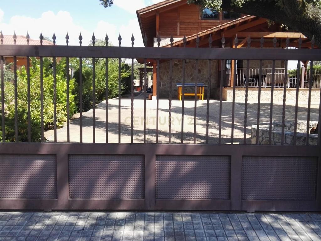 undefined - Image 13
