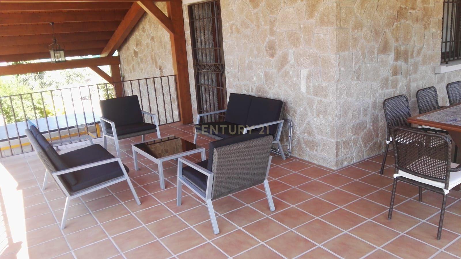 undefined - Image 10