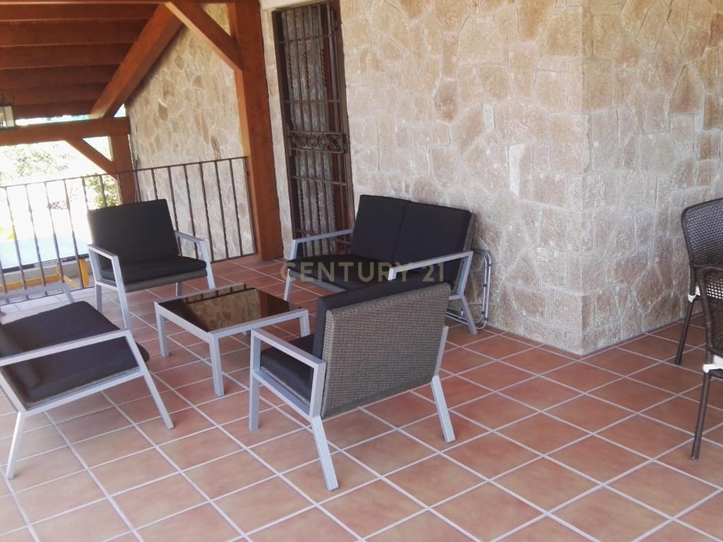 undefined - Image 10