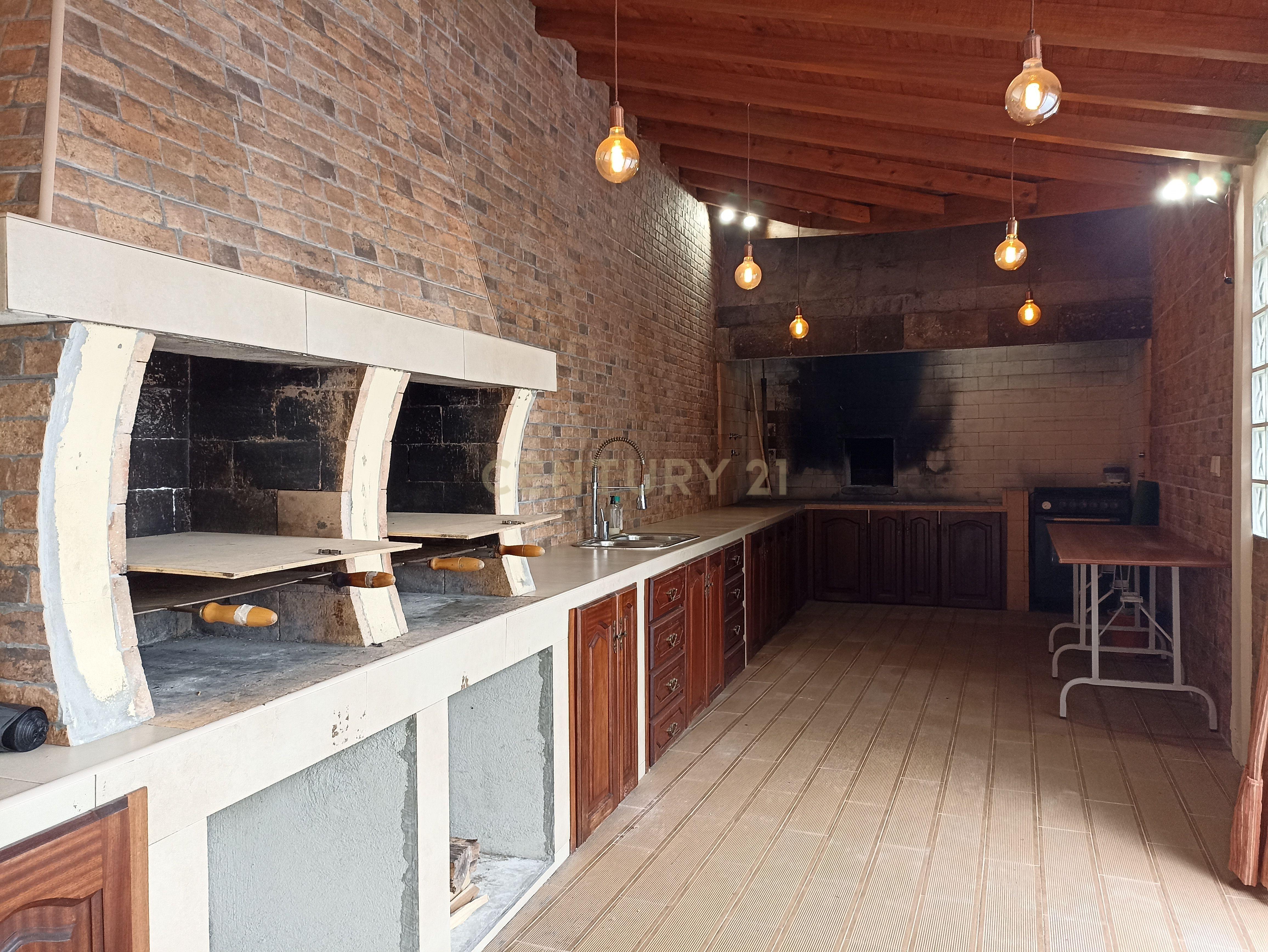 Moradia T4 com Vista Mar | Ajuda da Bretanha | São Miguel - Image 42