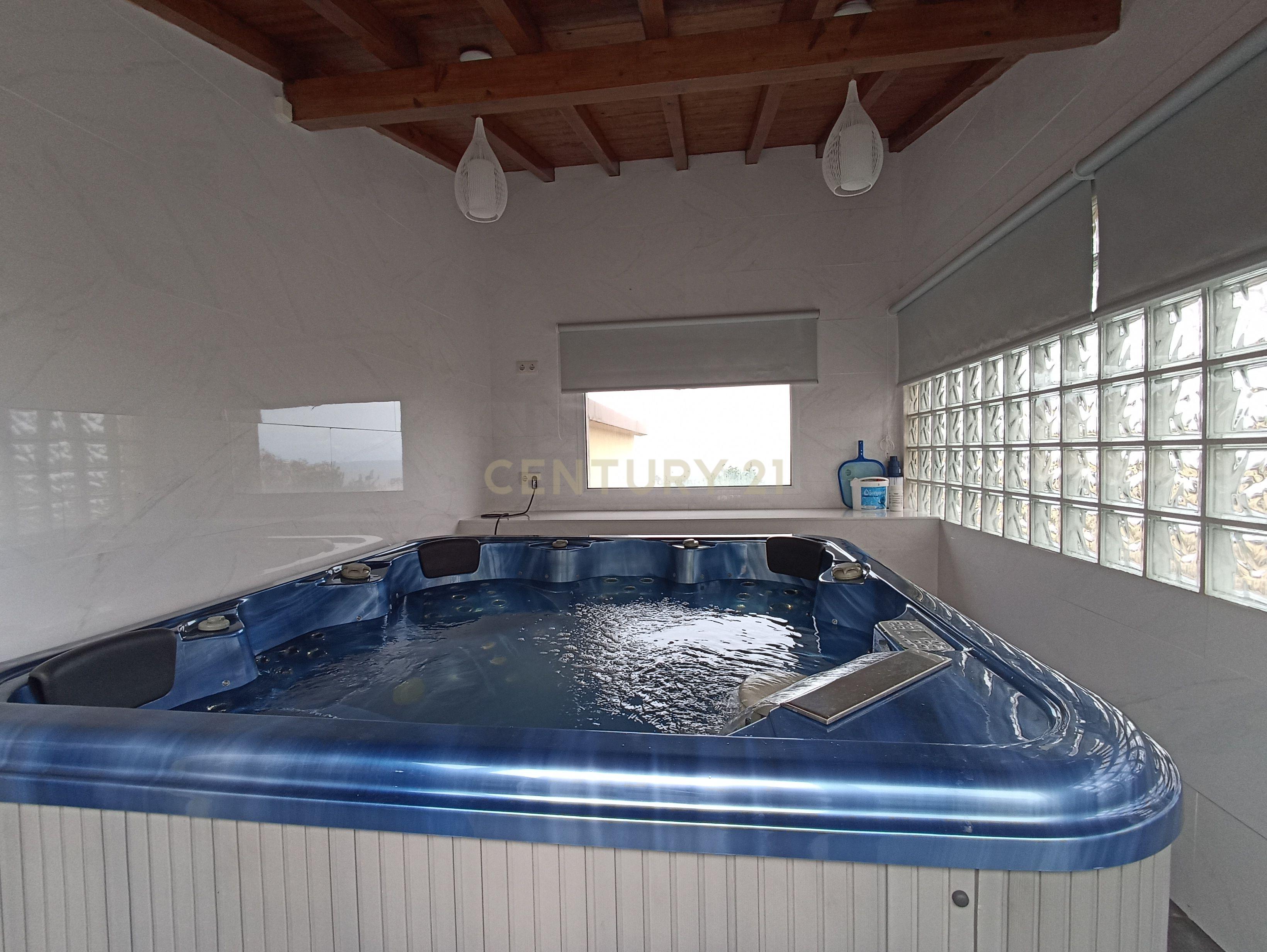 Moradia T4 com Vista Mar | Ajuda da Bretanha | São Miguel - Image 43