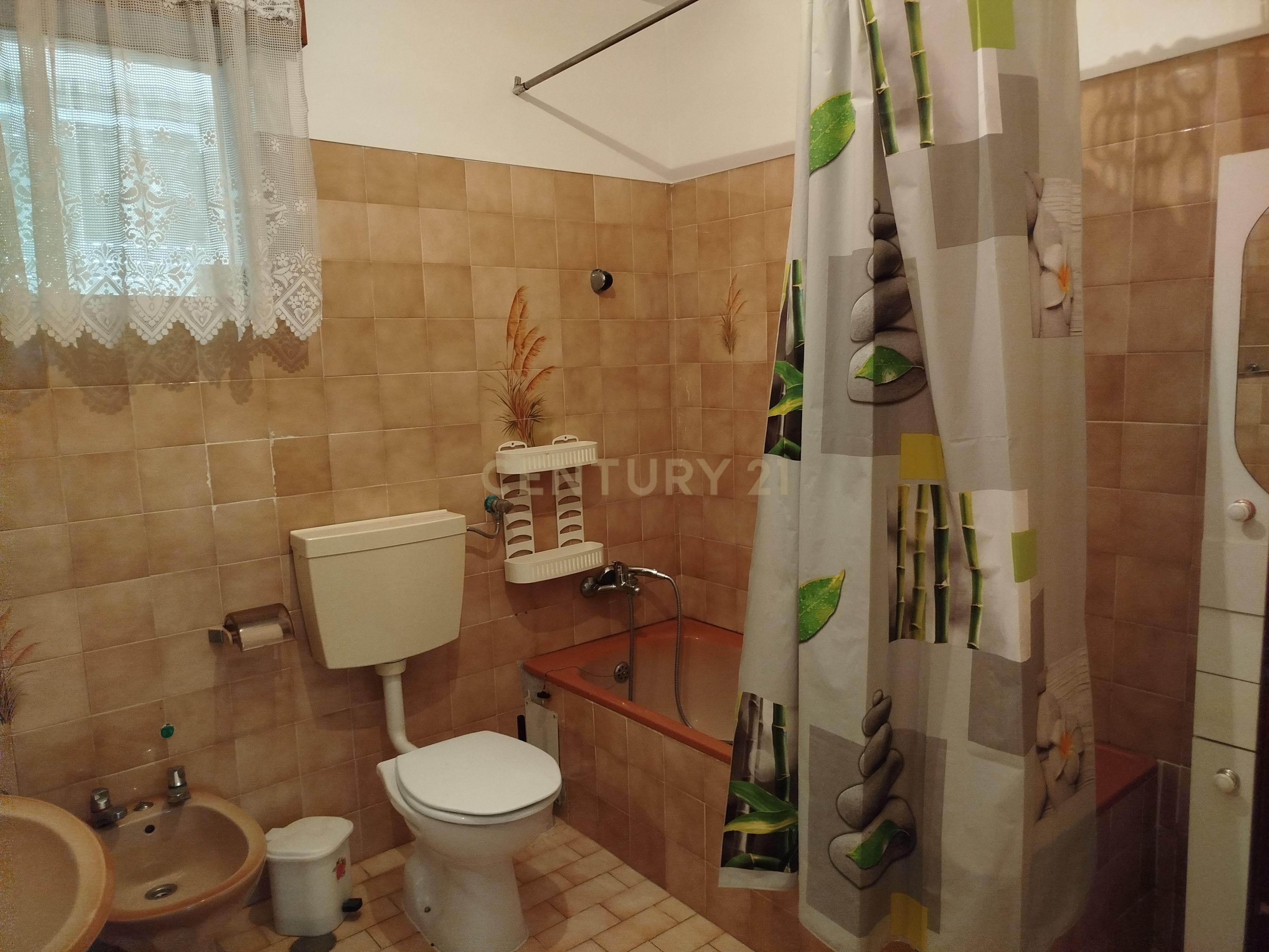 Moradia T6+ à venda em Santa Iria de Azoia, São João da Talha e Bobadela, Loures — foto 18