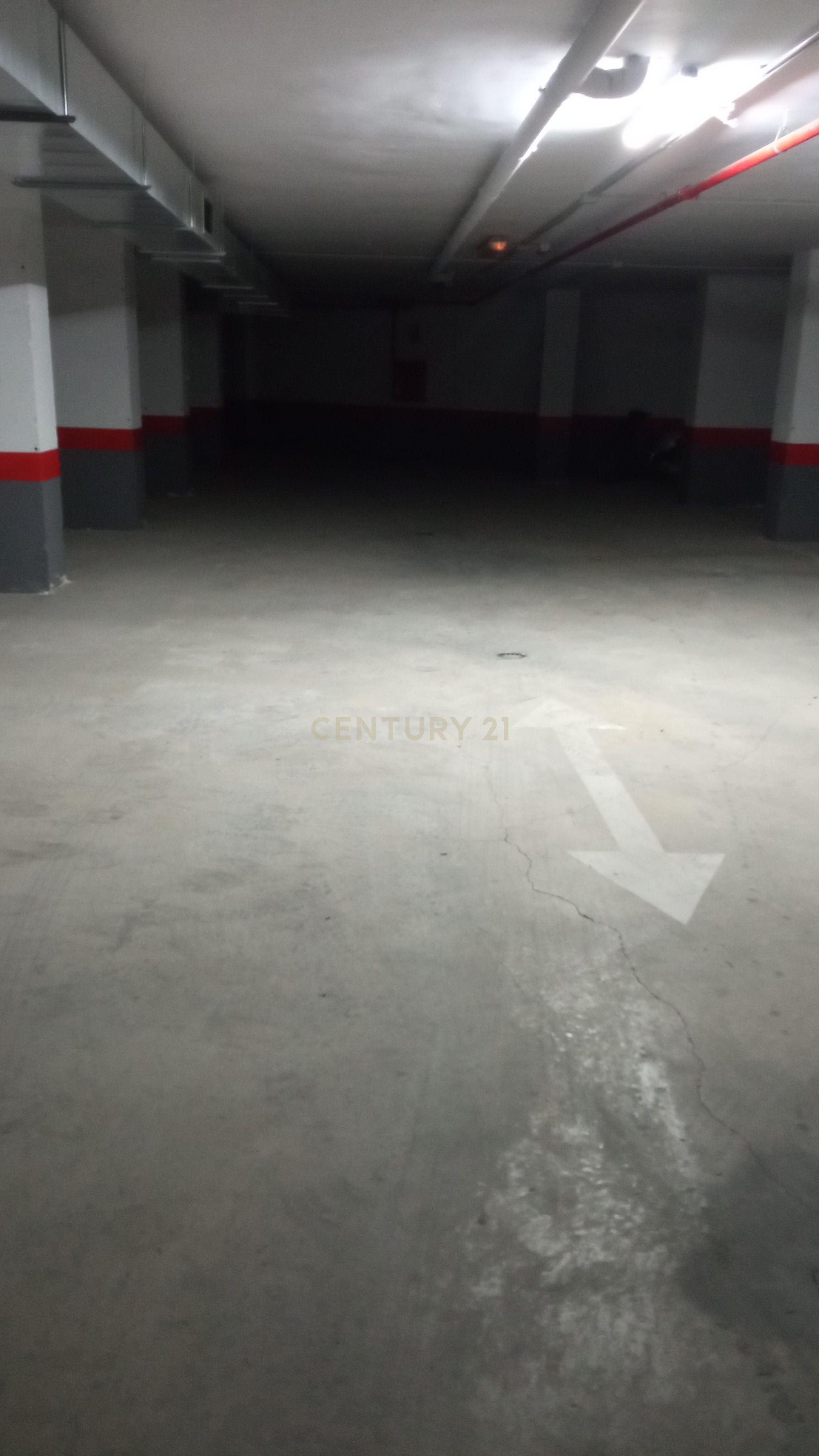 Garagem - Image 4