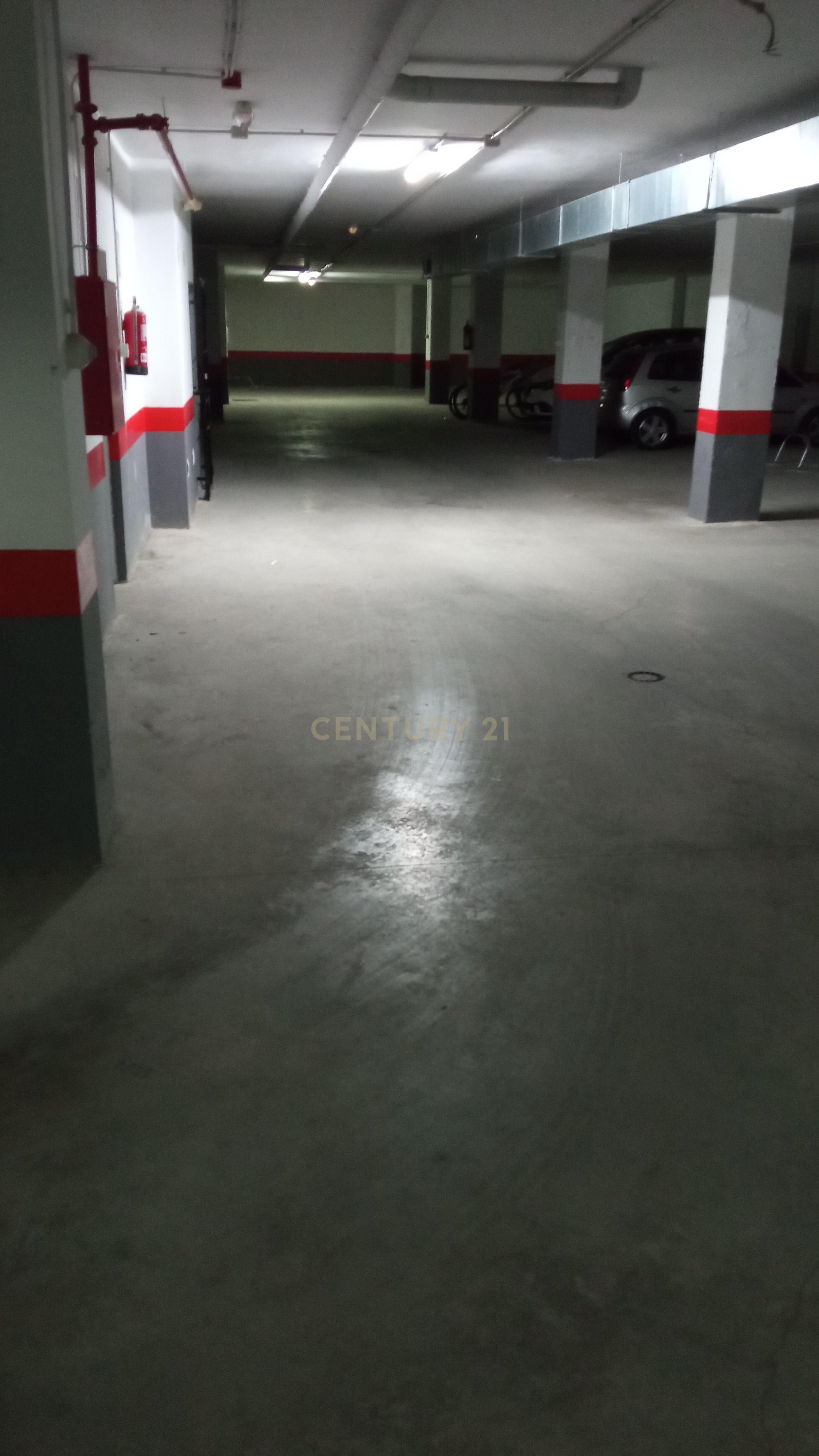 Garagem - Image 5