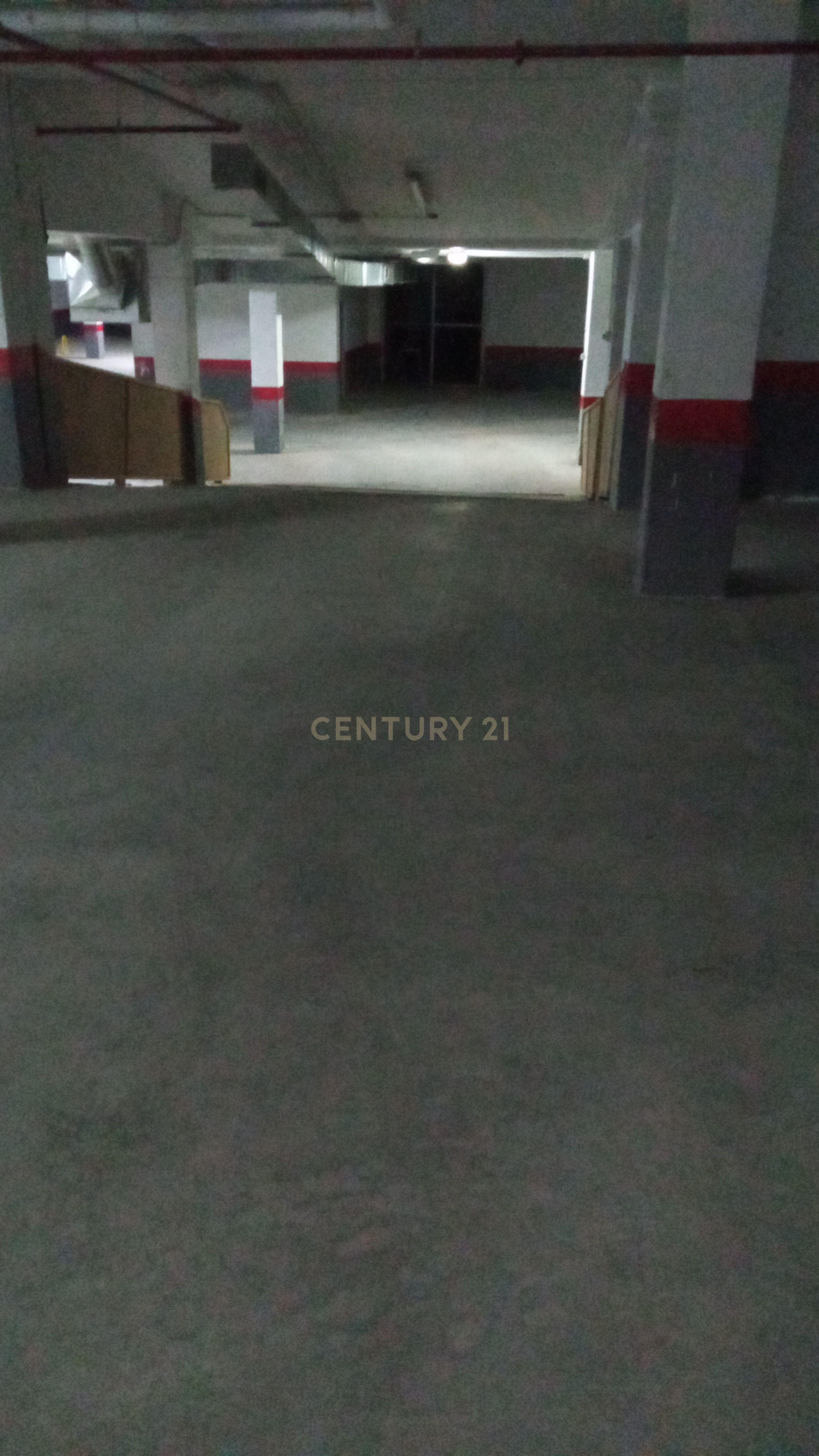Garagem - Image 6