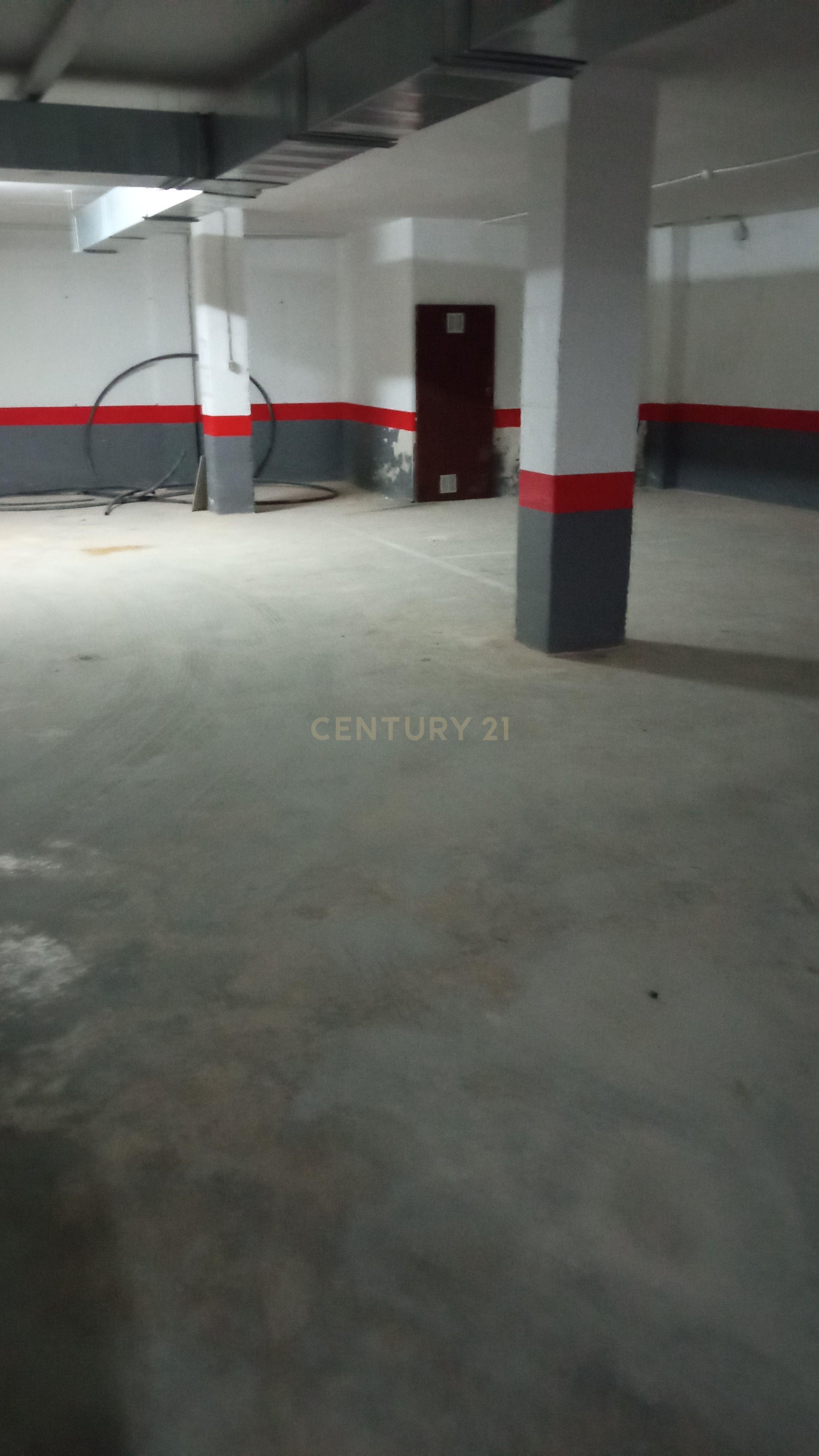 Garagem - Image 7