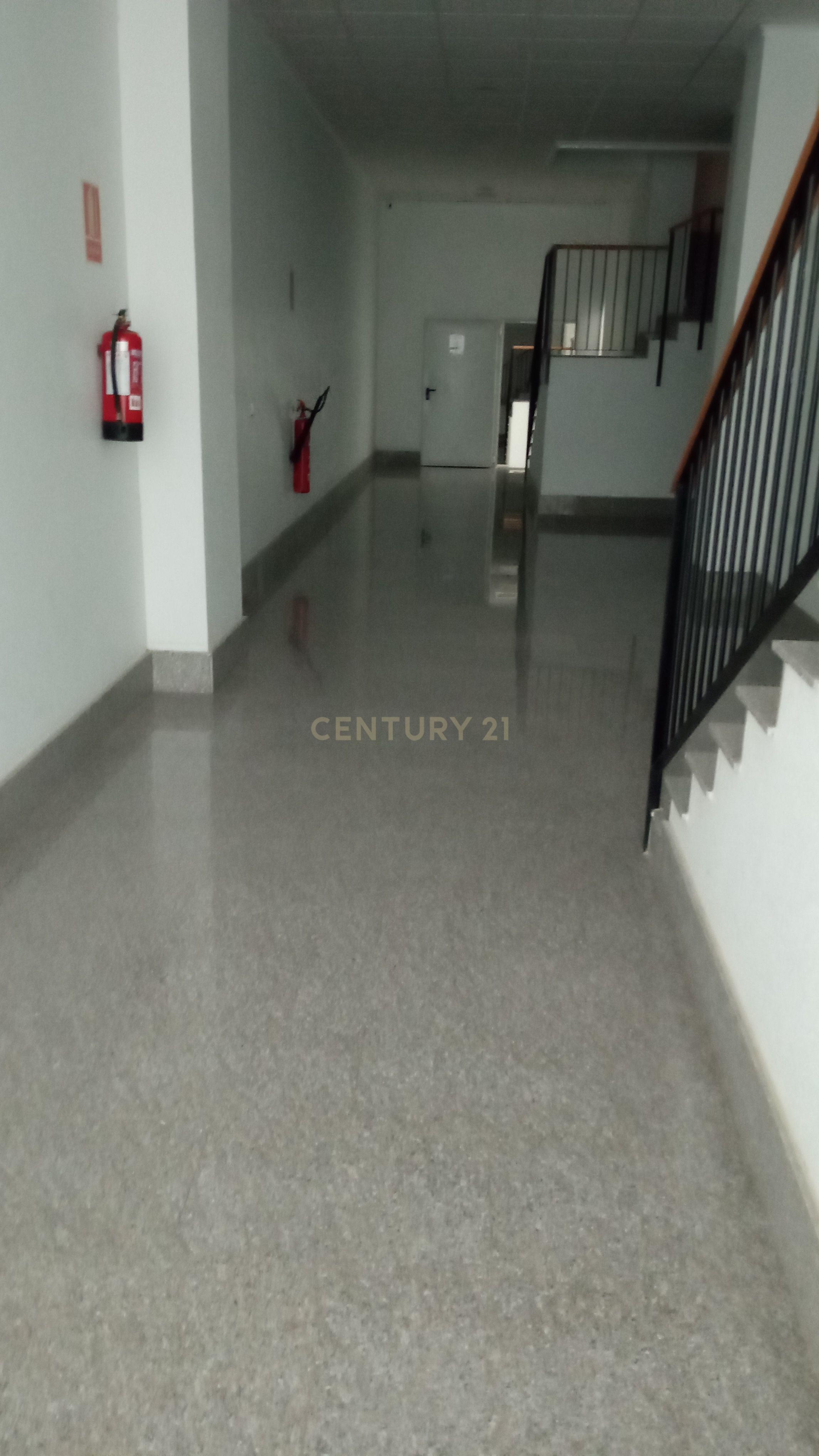 Garagem - Image 8