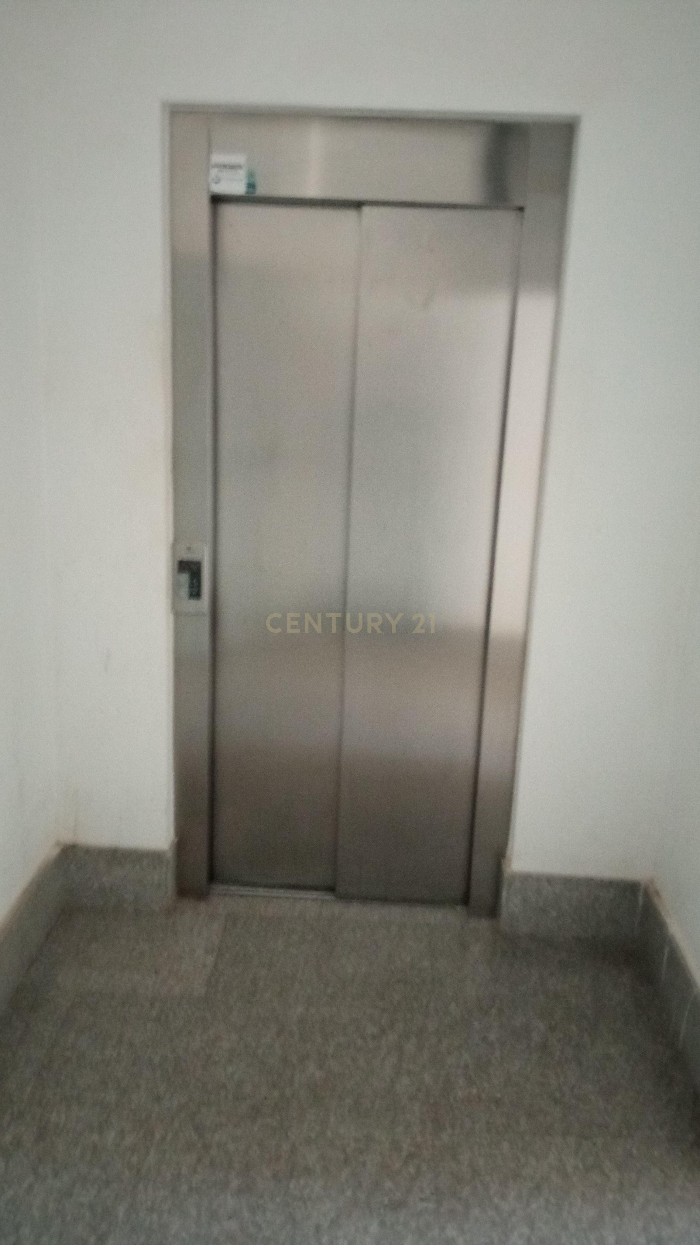 Garagem - Image 15