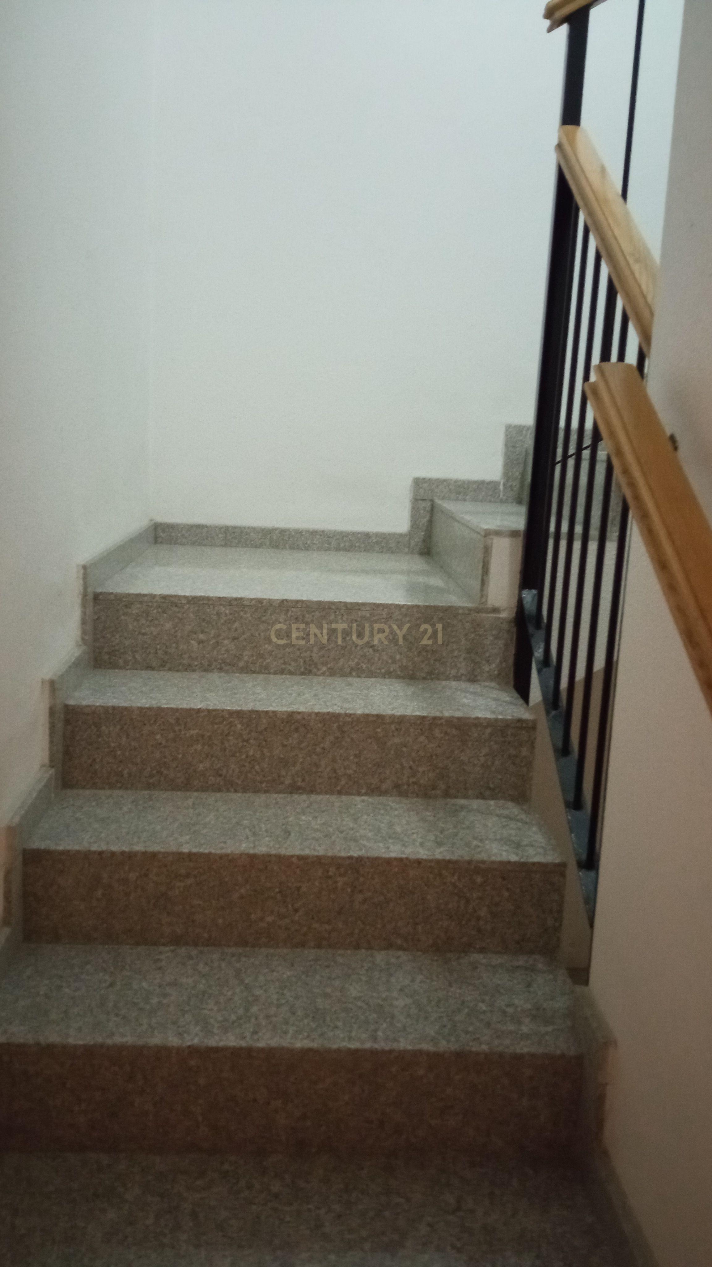 Garagem - Image 16