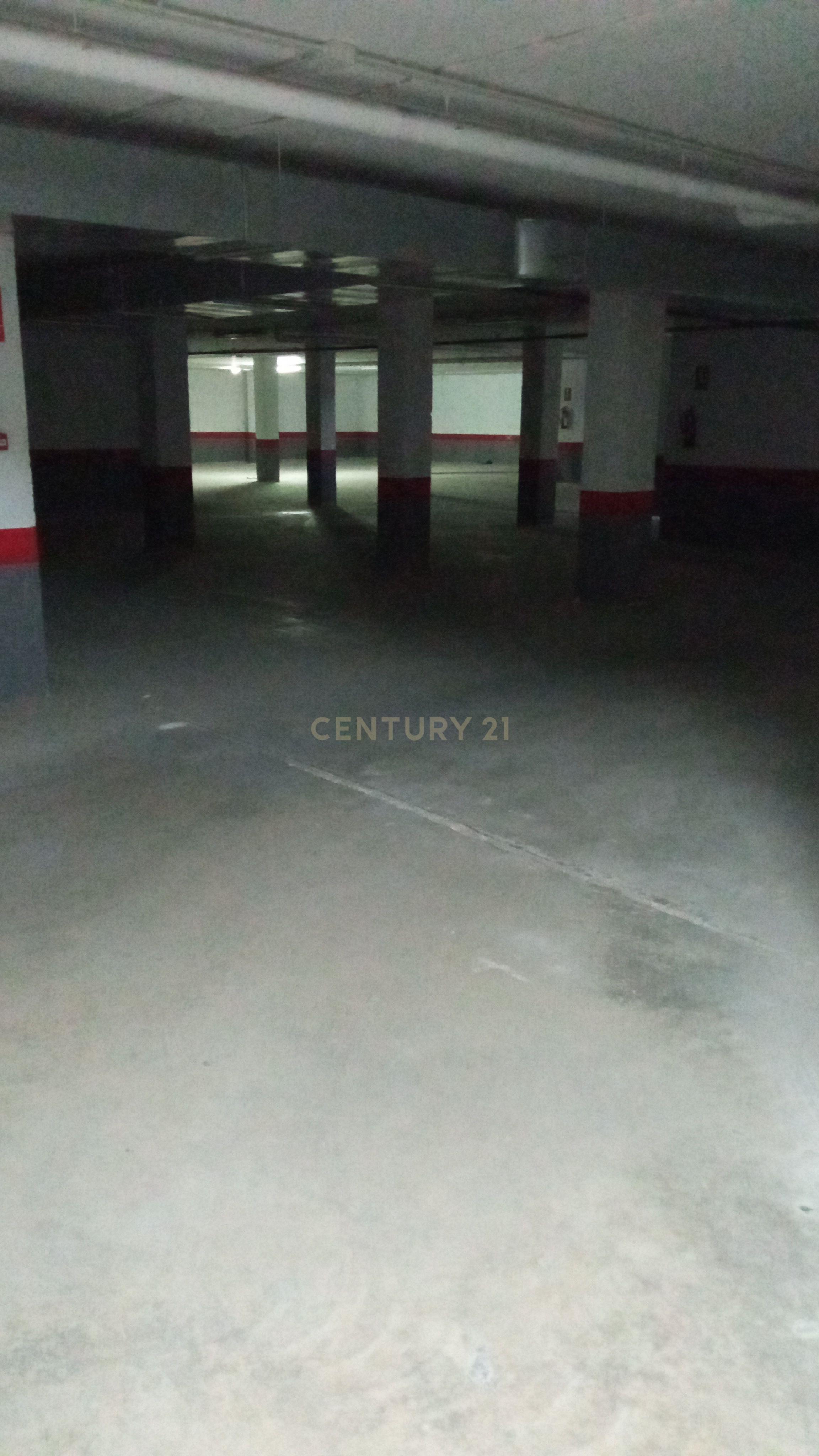 Garagem - Image 11