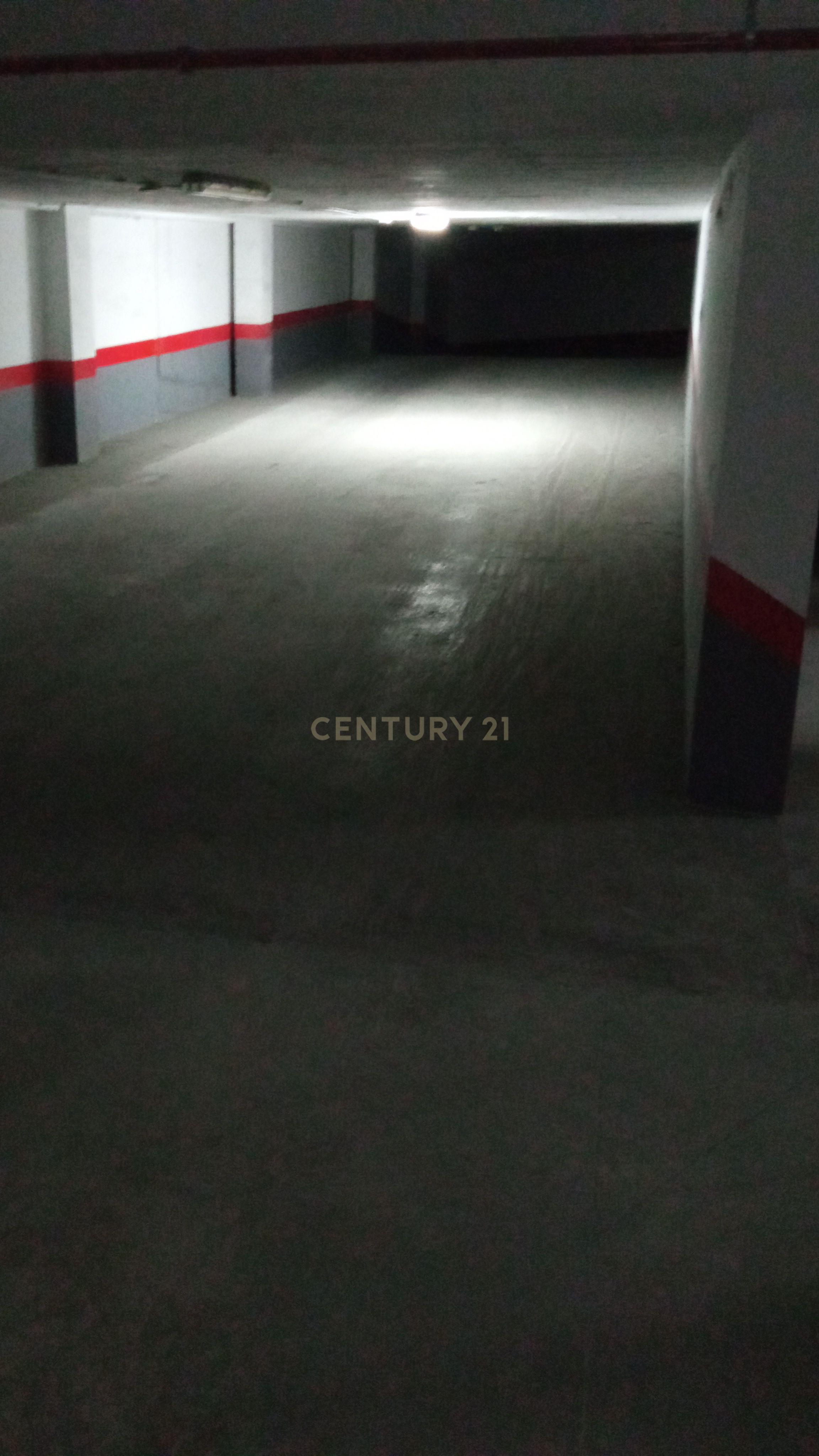 Garagem - Image 12