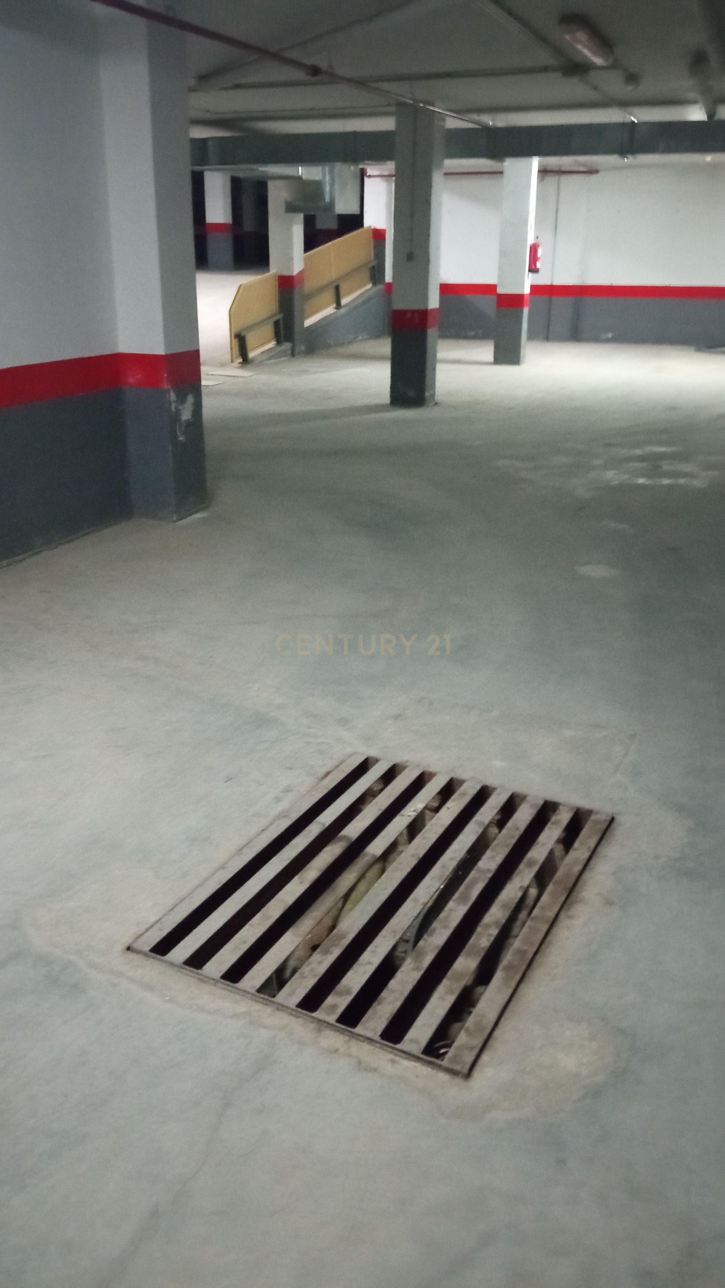 Garagem - Image 17