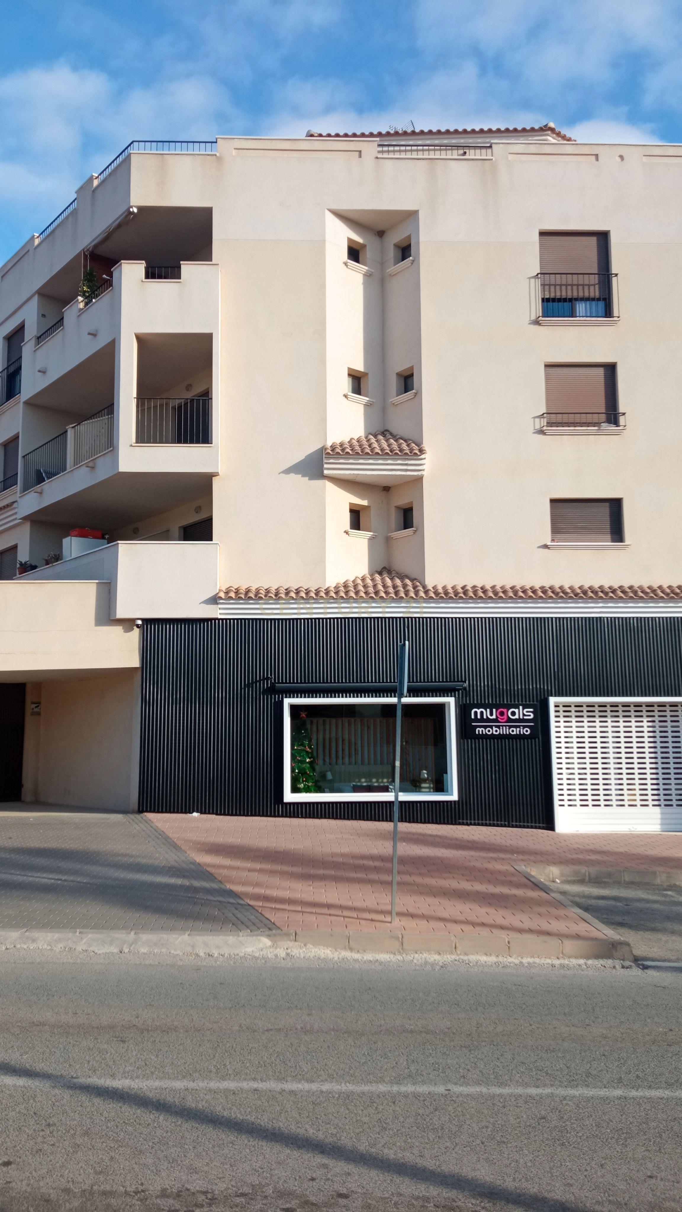 Garagem - Image 18