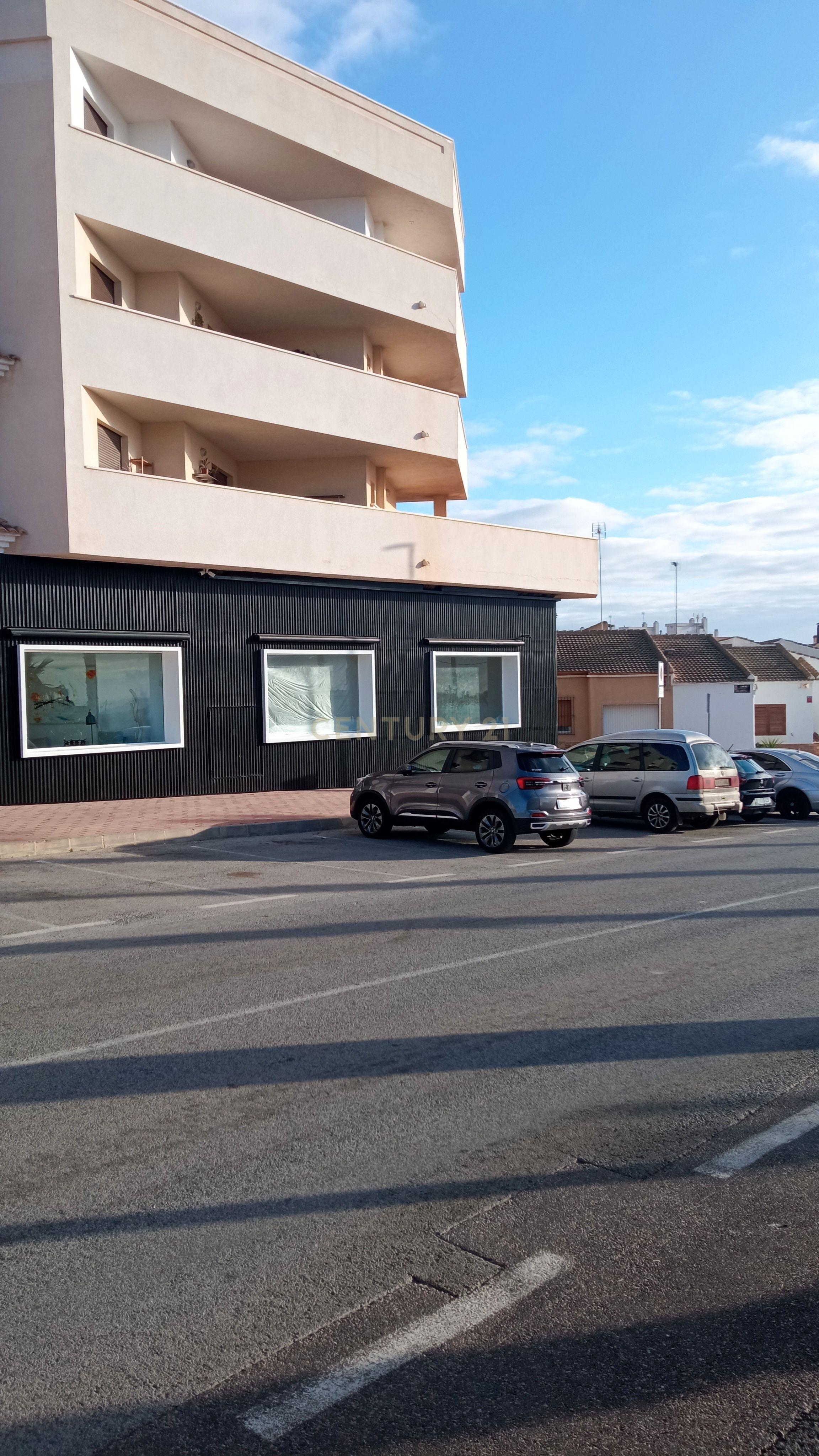 Garagem - Image 19