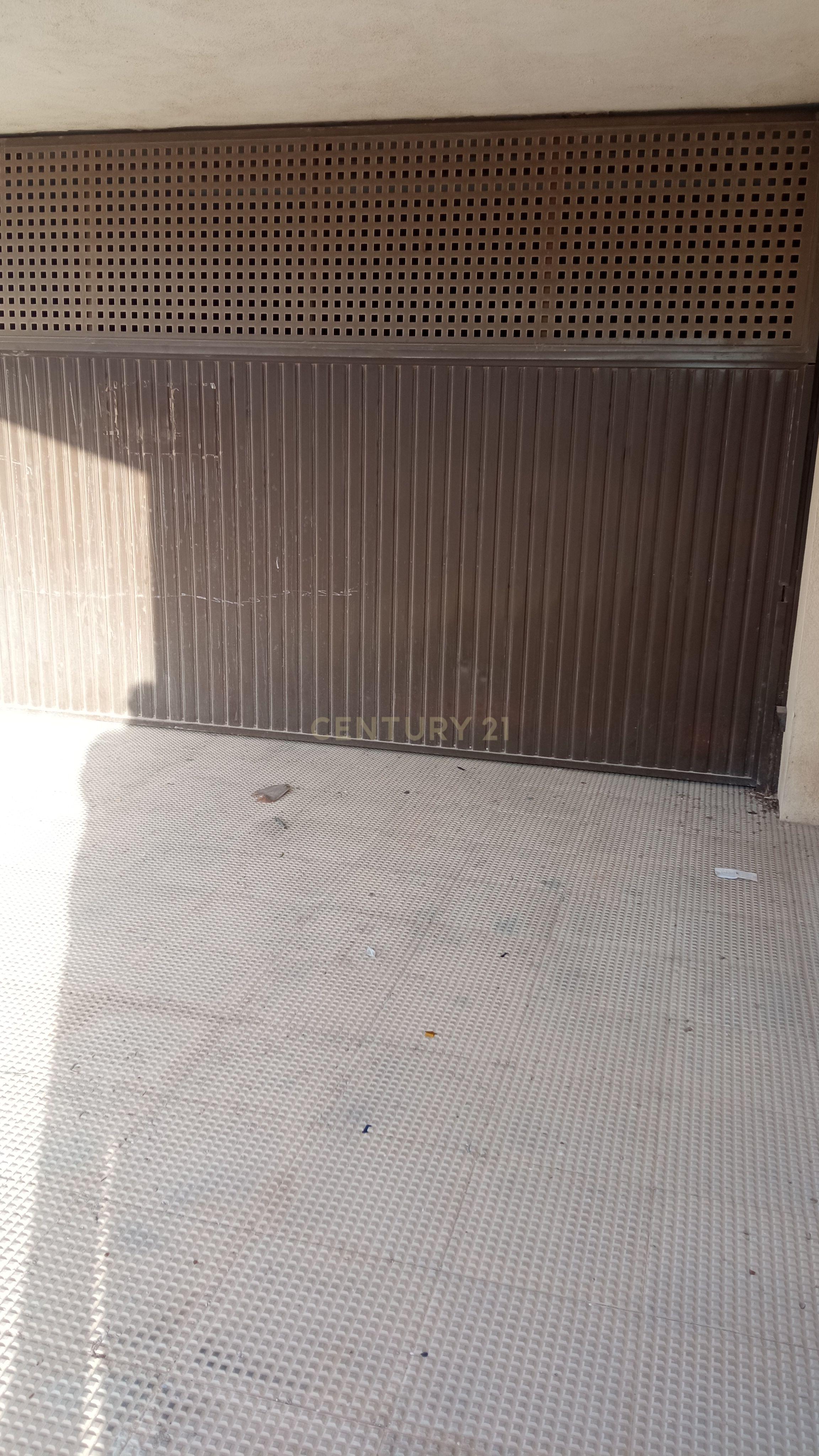 Garagem - Image 20