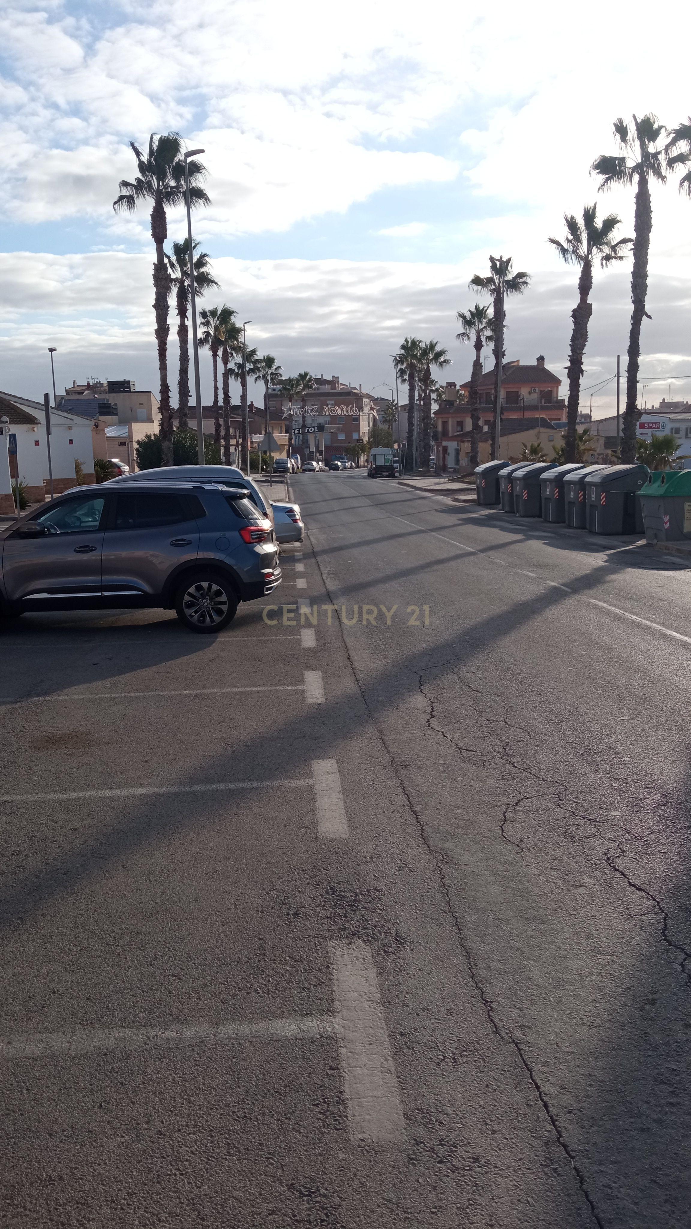 Garagem - Image 22