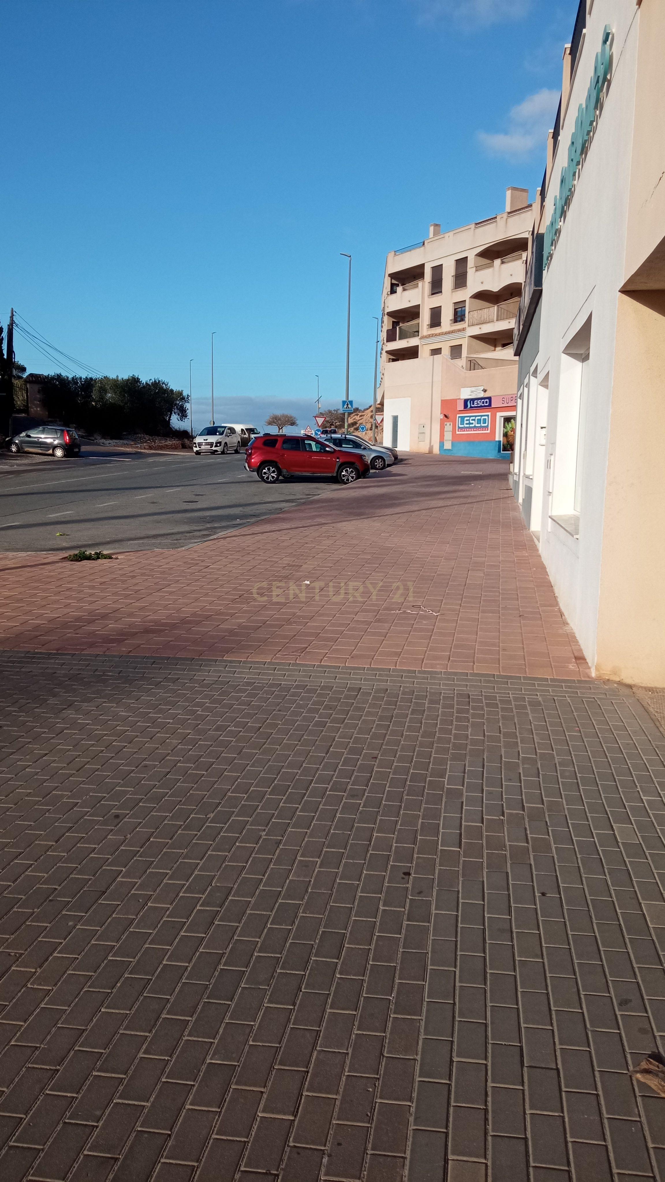 Garagem - Image 23