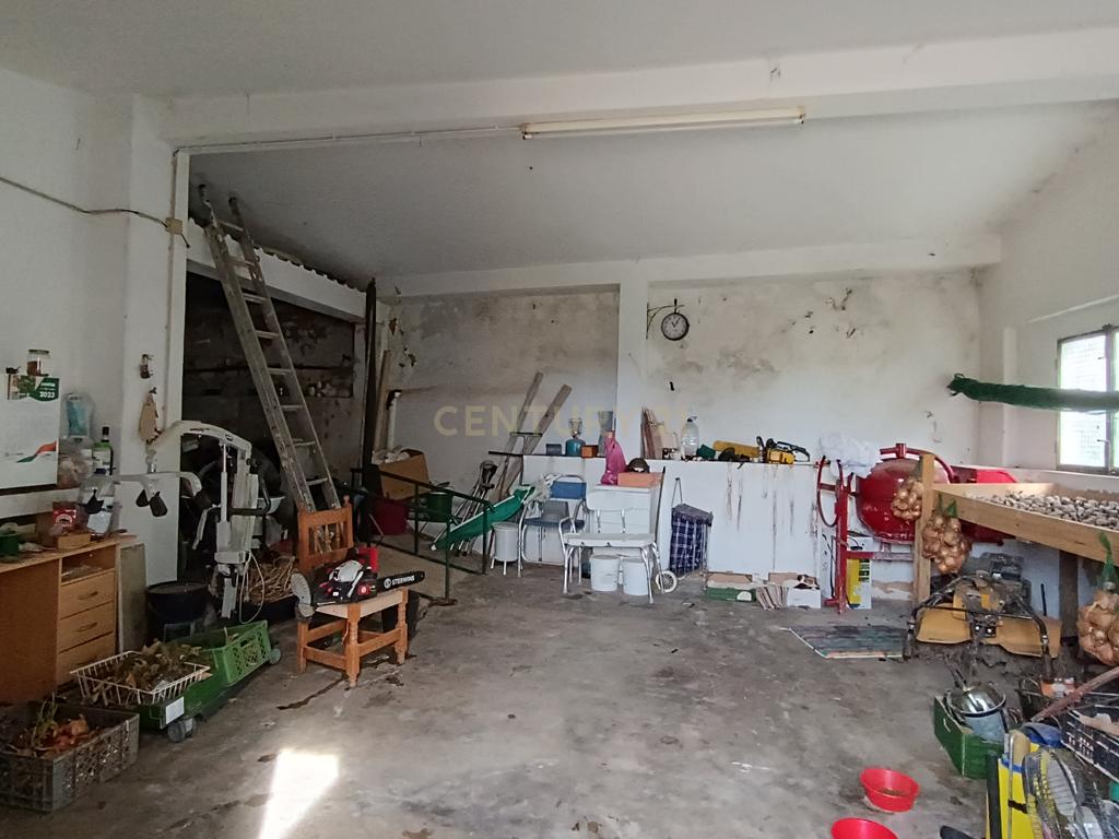 Quinta com moradias no centro de Loulé - Image 20
