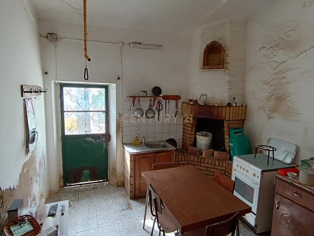 Quinta com moradias no centro de Loulé - Image 17