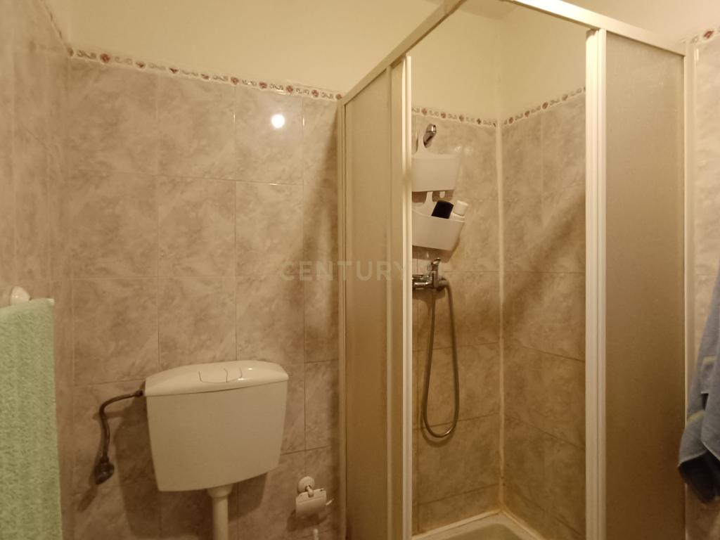Quinta com moradias no centro de Loulé - Image 10