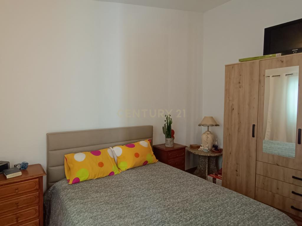 Quinta com moradias no centro de Loulé - Image 6