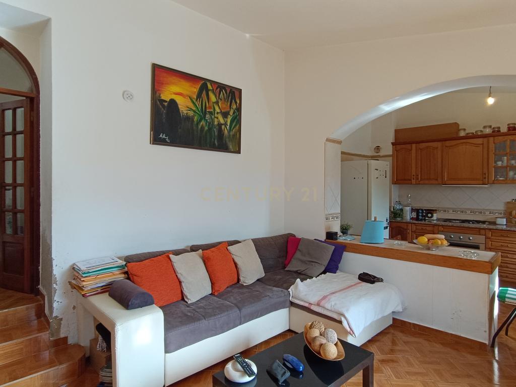 Quinta com moradias no centro de Loulé - Image 7