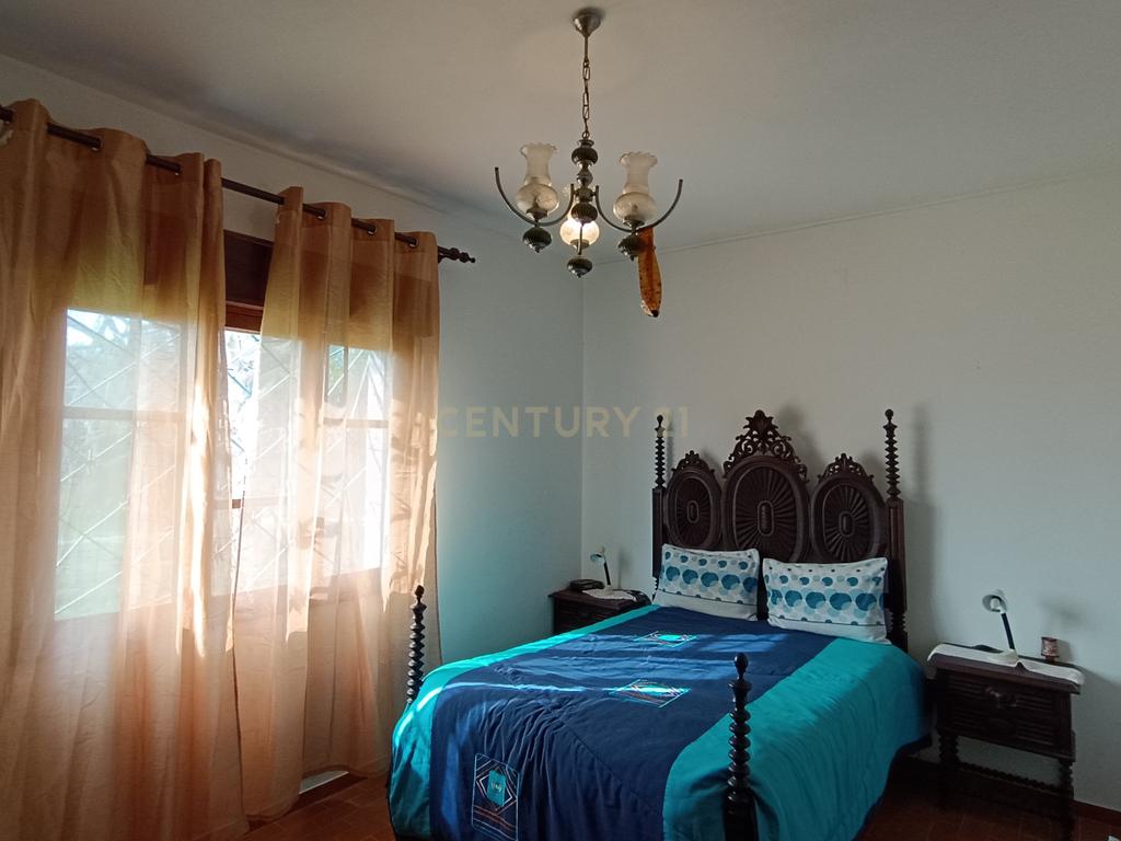 Quinta com moradias no centro de Loulé - Image 11