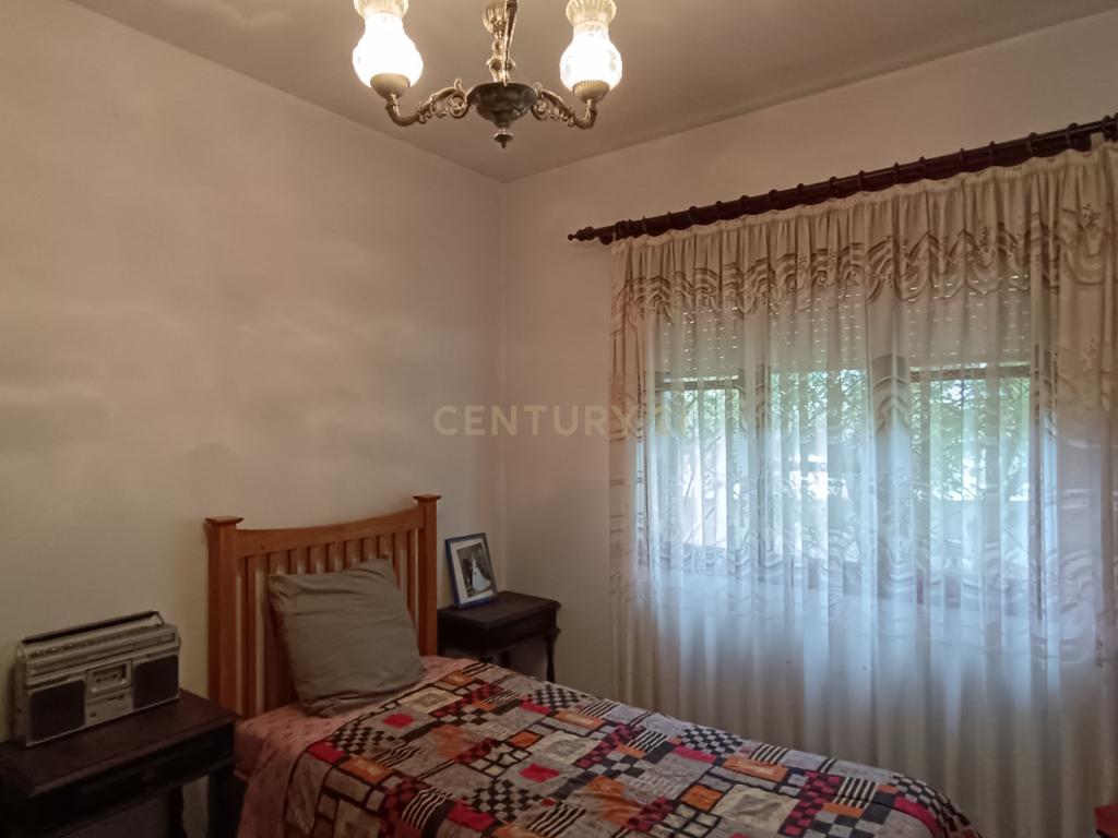 Quinta com moradias no centro de Loulé - Image 13