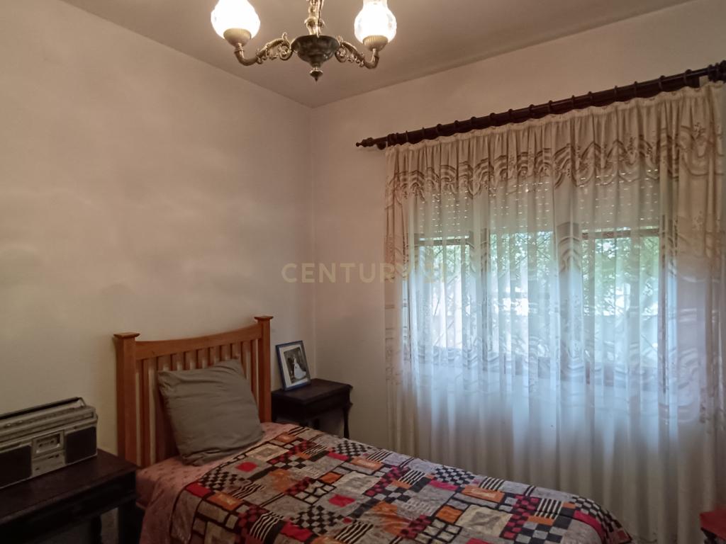 Quinta com moradias no centro de Loulé - Image 19