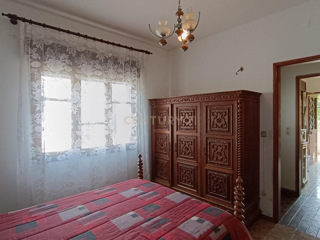 Quinta com moradias no centro de Loulé - Image 15