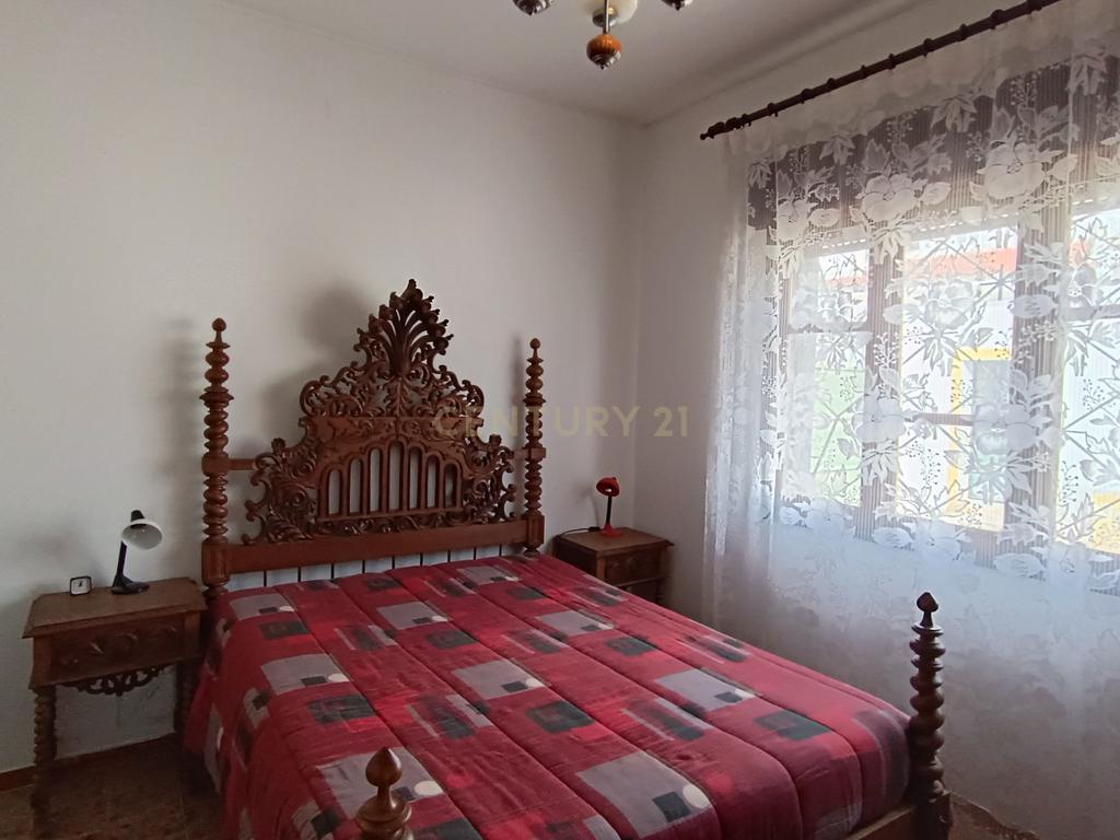 Quinta com moradias no centro de Loulé - Image 16