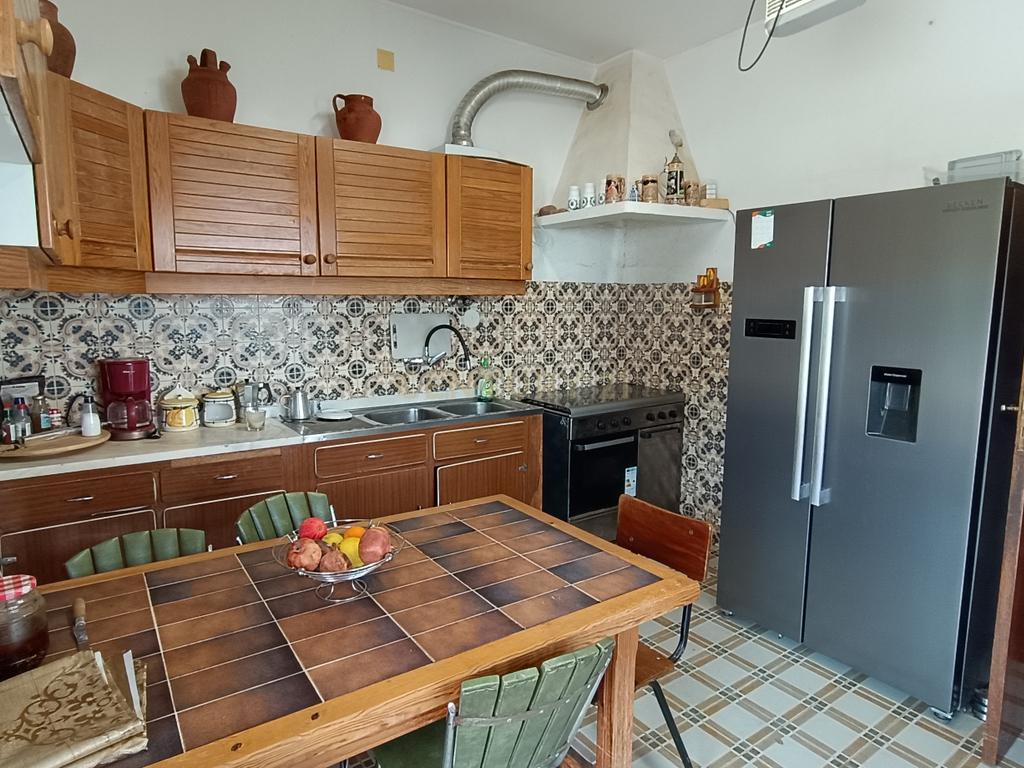 Quinta com moradias no centro de Loulé - Image 18