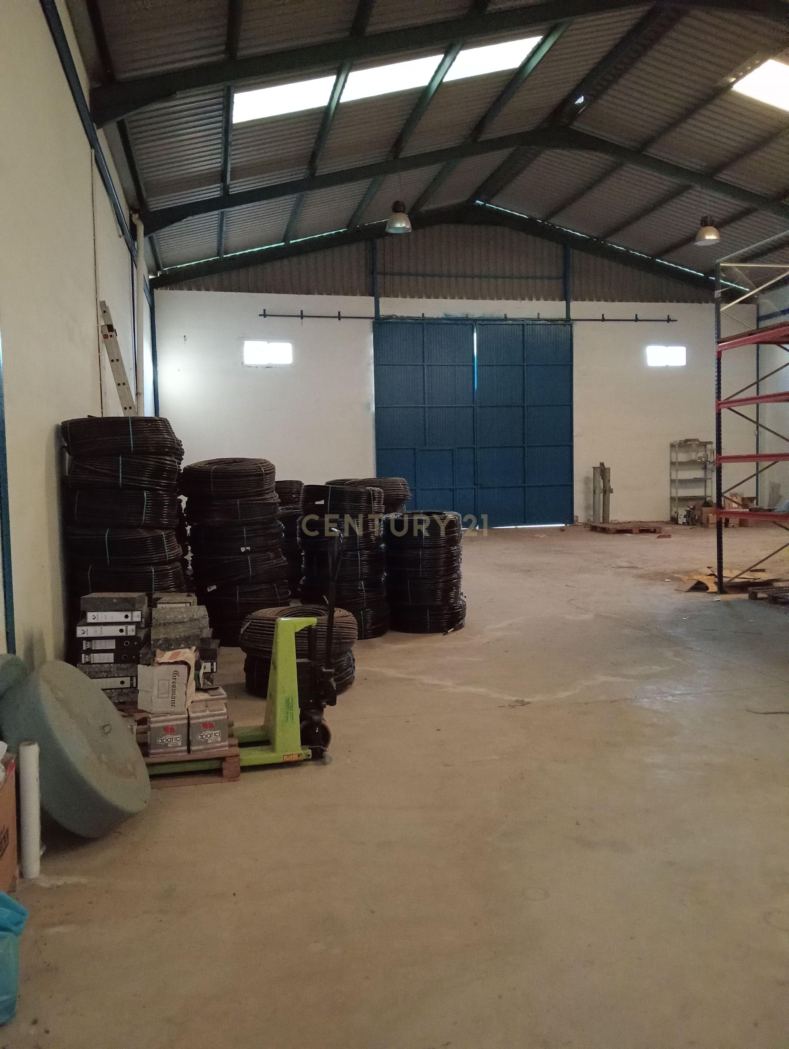 undefined - Image 3