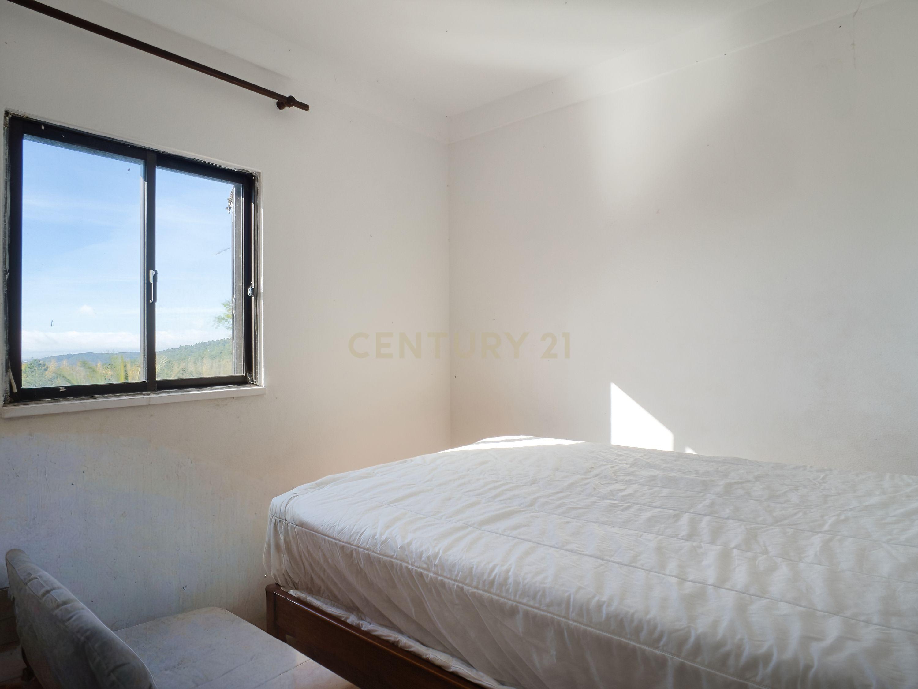 Moradia T3 à venda em Bárrio, Alcobaça — foto 20