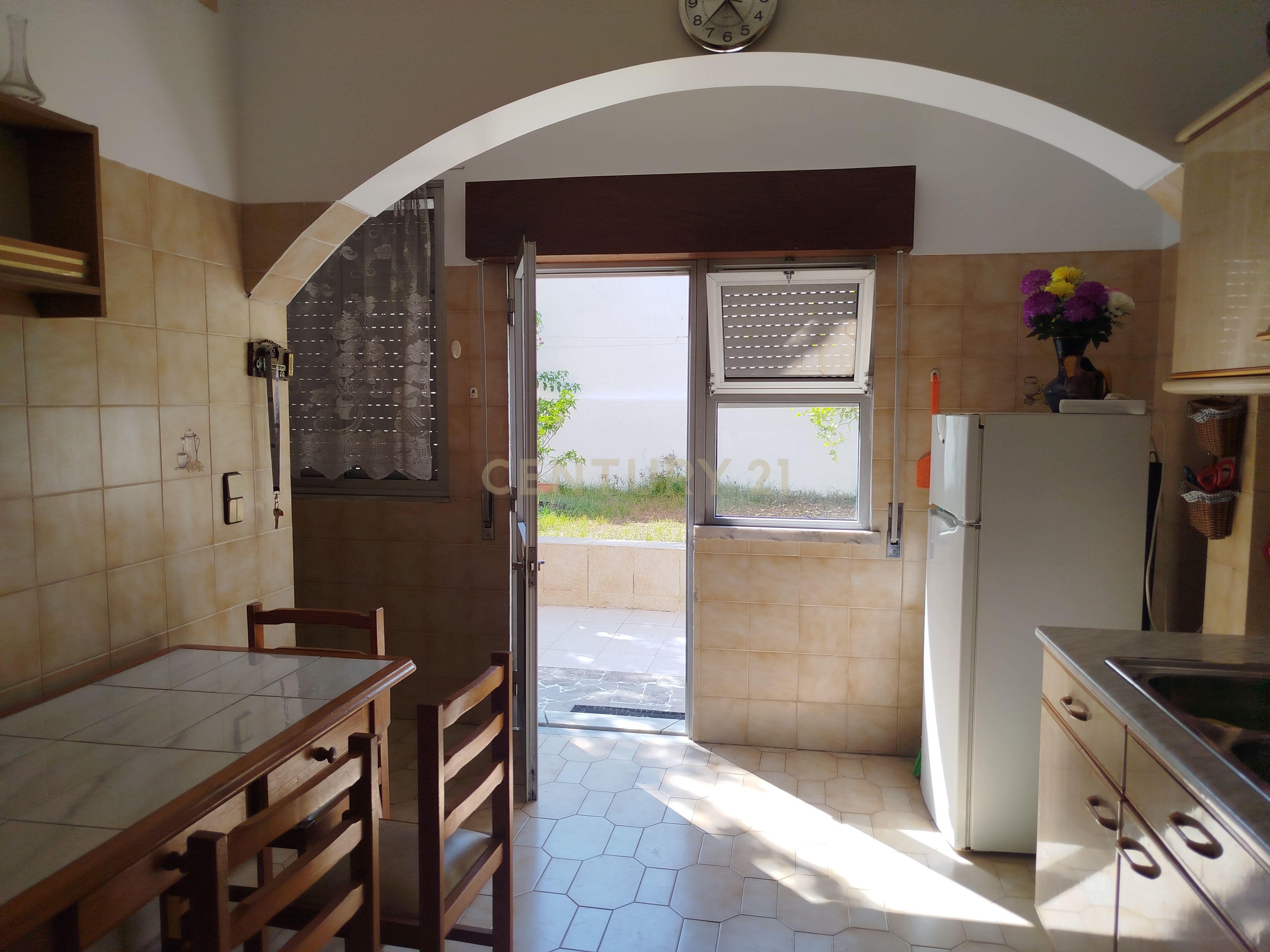 Moradia T6+ à venda em Santa Iria de Azoia, São João da Talha e Bobadela, Loures — foto 23