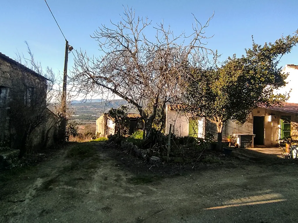 🏡 Moradia T3 com Terreno e vistas para Serra da Estrela🌿 - Image 9