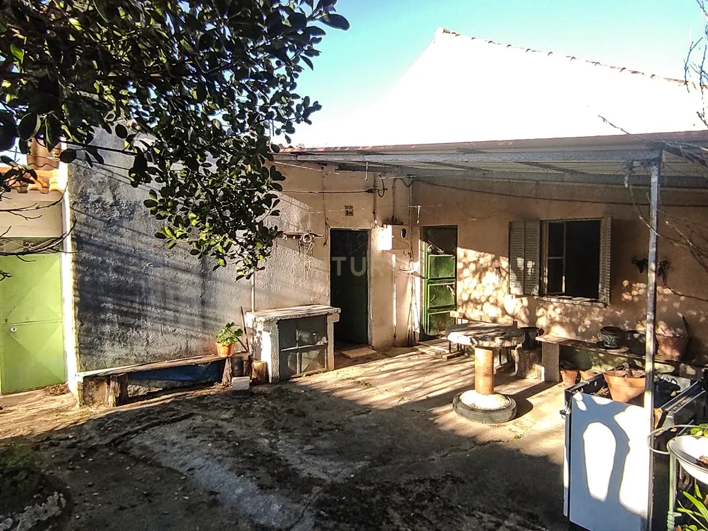 🏡 Moradia T3 com Terreno e vistas para Serra da Estrela🌿 - Image 1