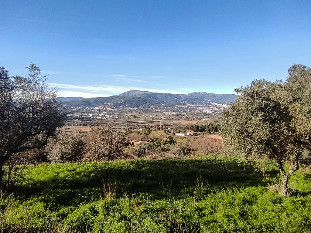 🏡 Moradia T3 com Terreno e vistas para Serra da Estrela🌿 - Image 11