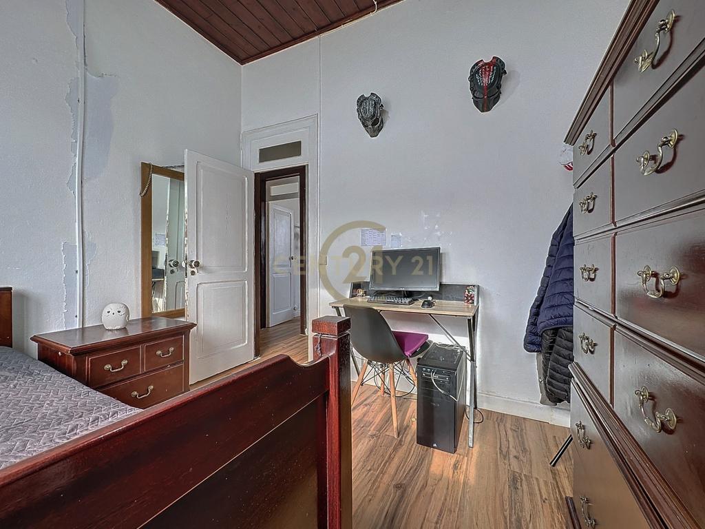 Excelente moradia T4 muito bem localizada na Vila das Lajes, ilha Terceira - Image 16