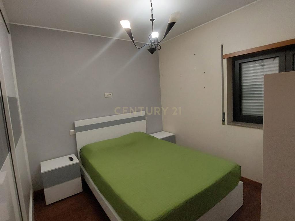 Moradia geminada T3 em Braga - Image 5