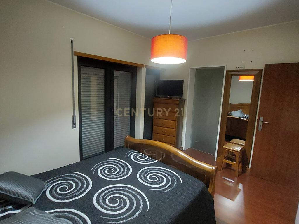 Moradia geminada T3 em Braga - Image 2